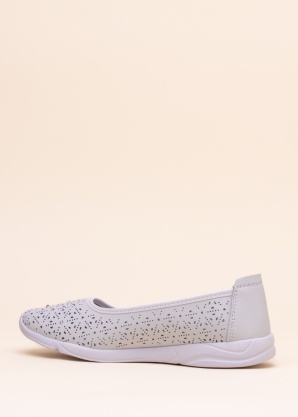 Lundeberg bateliai Avesta