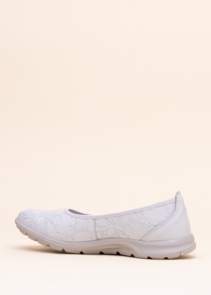 Lundeberg bateliai Agneta