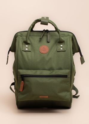 Cabaia kuprinė Seoulm