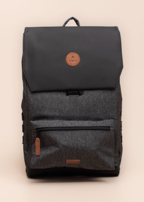 Cabaia kuprinė Nikosim