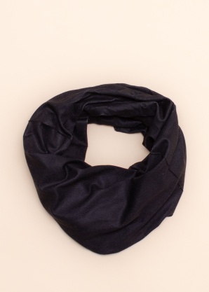 Icepeak pavasario-rudens kaklaskarė Huntley