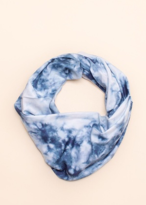 Icepeak pavasario-rudens kaklaskarė Huntley