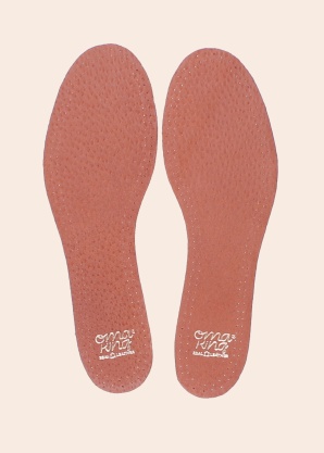 Oma King vidpadžiai