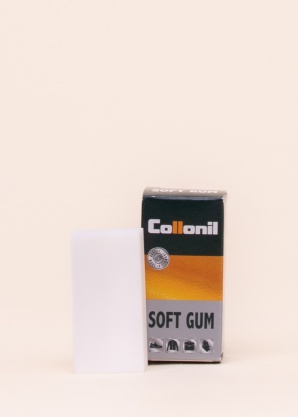 Collonil valymo guma