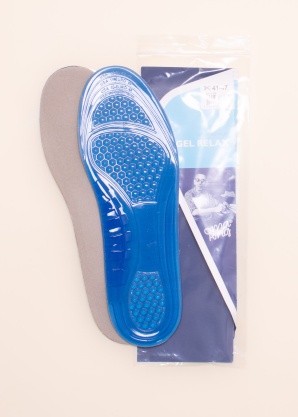 Oma King vidpadžius galima apkirpti