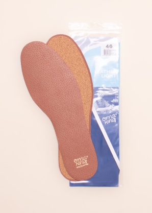 Oma King vidpadžiai