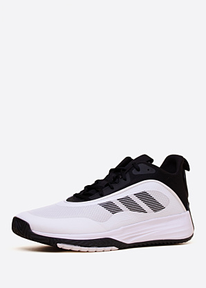 adidas krepšinio bateliai Ownthegame 3.0