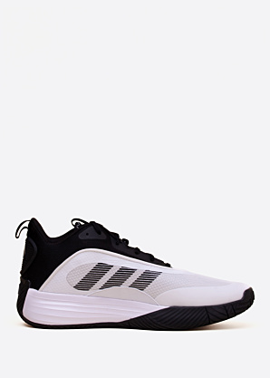 adidas krepšinio bateliai Ownthegame 3.0