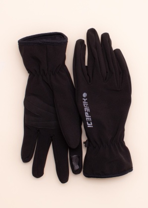 Icepeak pirštines Hustonville