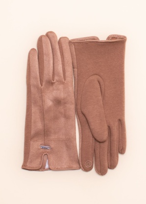 Luhta lietimui jautrios pirštinės Napinlahti