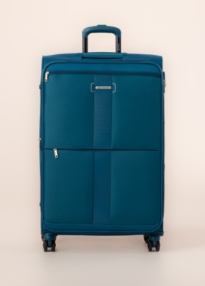 Carlton lagaminas Newbury Plus