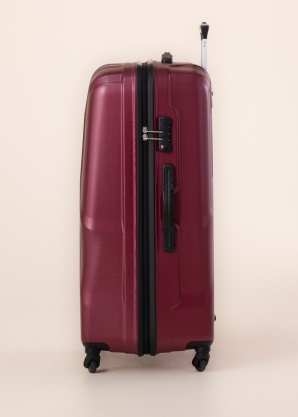 Carlton lagaminas Paddington Nxt