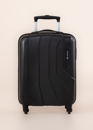 Carlton lagaminas Paddington Nxt