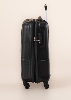 Carlton lagaminas Paddington Nxt