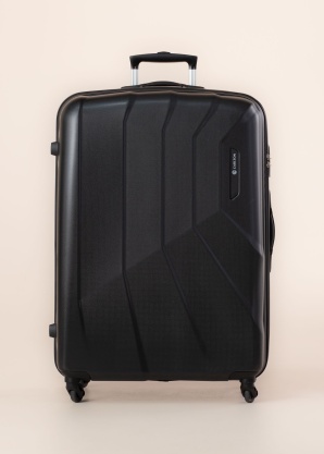 Carlton lagaminas Paddington Nxt