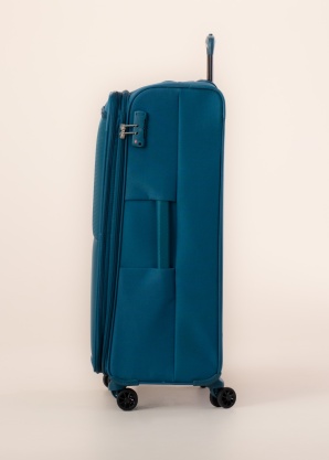 Carlton lagaminas Newbury Plus