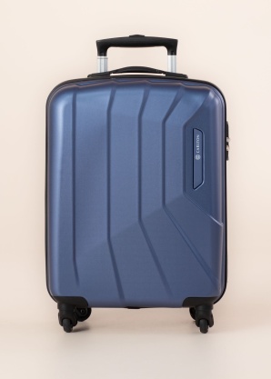 Carlton lagaminas Paddington Nxt