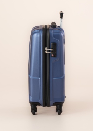 Carlton lagaminas Paddington Nxt