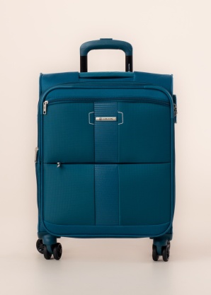 Carlton lagaminas Newbury Plus