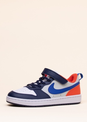 Nike laisvalaikio batai Court Borough