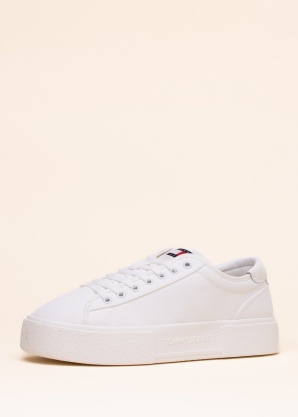 Tommy Jeans laisvalaikio batai