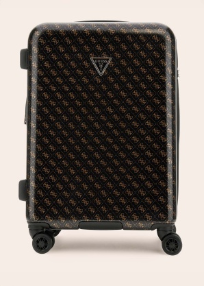 Guess lagaminas Jesco