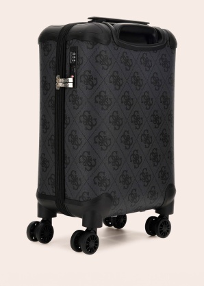 Guess lagaminas Kallisto