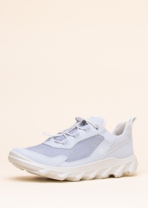 Ecco žygio batai Mx