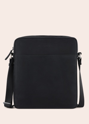 Bugatti rankinė Luca