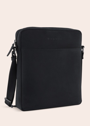 Bugatti rankinė Luca