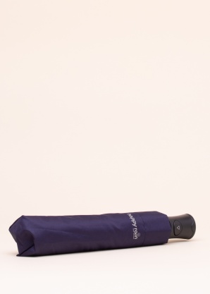 Happy Rain skėtis Mini