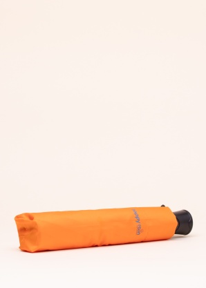 Happy Rain skėtis Mini