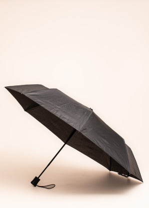 Happy Rain skėtis Mini