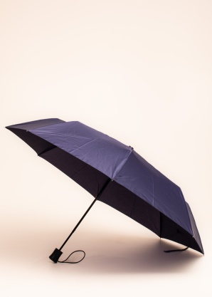 Happy Rain skėtis Mini