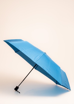 Happy Rain skėtis Mini