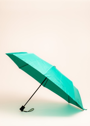 Happy Rain skėtis Mini