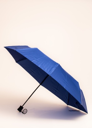 Happy Rain skėtis Mini