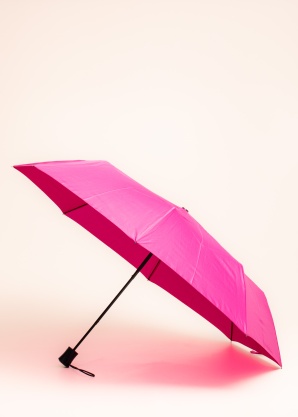 Happy Rain skėtis Mini