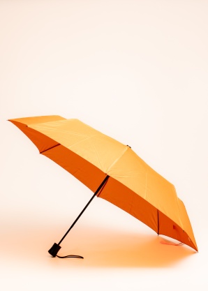 Happy Rain skėtis Mini