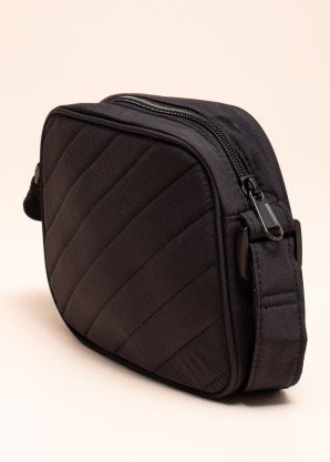 Pieces rankinė Amanda