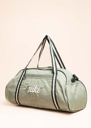 Nike treniruočių krepšys Gym Club