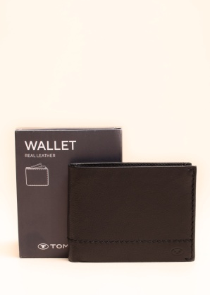 Tom Tailor piniginė