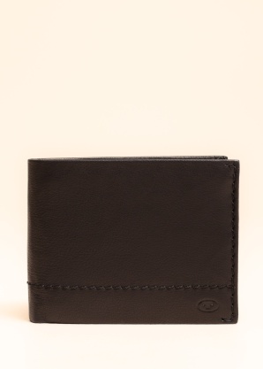 Tom Tailor piniginė