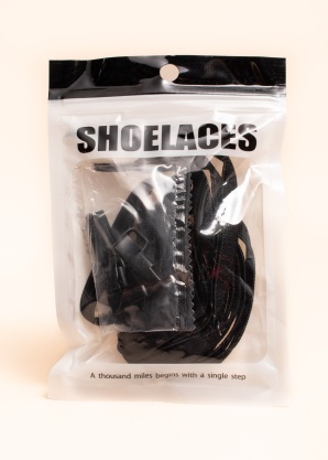 Oma King Batraiščiai 90 cm