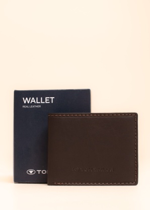 Tom Tailor piniginė