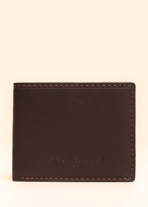 Tom Tailor piniginė