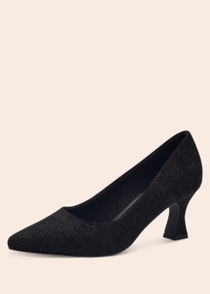 Marco Tozzi bateliai