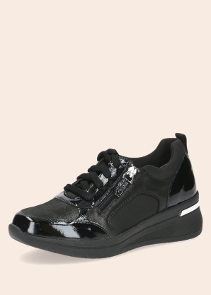 Caprice laisvalaikio bateliai