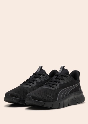 Puma bėgimo bateliai