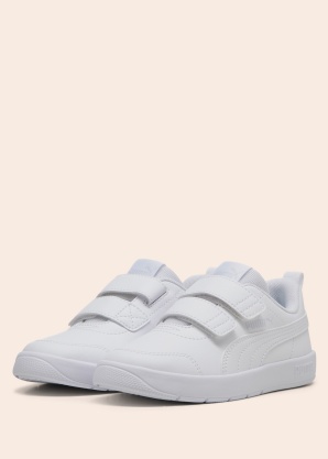 Puma laisvalaikio batai